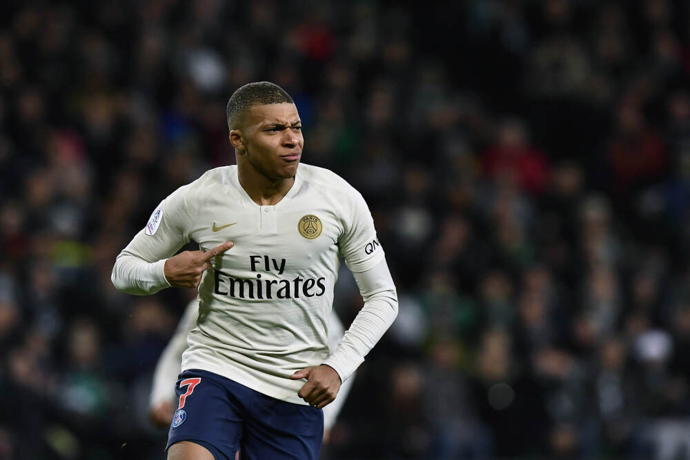 AI时代最好的科技公司，为什么是谷歌